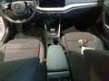 Skoda Octavia Lim. 2.0 TDI DSG Smart Link LED PDC 1.Hd Weiß - thumbnail 8
