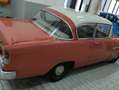 Opel Rekord Opel rekord olympia coupé Rouge - thumbnail 4