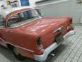 Opel Rekord Opel rekord olympia coupé Rouge - thumbnail 10