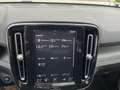 Volvo XC40 2.0 T4 Automaat 190 pk AWD R-Design Navigatie Trek Grijs - thumbnail 40