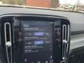 Volvo XC40 2.0 T4 Automaat 190 pk AWD R-Design Navigatie Trek Grijs - thumbnail 43