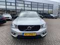 Volvo XC40 2.0 T4 Automaat 190 pk AWD R-Design Navigatie Trek Grijs - thumbnail 3