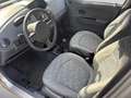 Chevrolet Matiz 0.8 Breeze | Origineel Nederlandse Auto | Slechts Grau - thumbnail 12