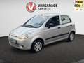 Chevrolet Matiz 0.8 Breeze | Origineel Nederlandse Auto | Slechts Grau - thumbnail 1