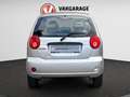 Chevrolet Matiz 0.8 Breeze | Origineel Nederlandse Auto | Slechts Grau - thumbnail 7