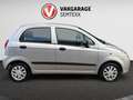 Chevrolet Matiz 0.8 Breeze | Origineel Nederlandse Auto | Slechts Grau - thumbnail 9