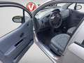 Chevrolet Matiz 0.8 Breeze | Origineel Nederlandse Auto | Slechts Grau - thumbnail 14