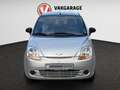 Chevrolet Matiz 0.8 Breeze | Origineel Nederlandse Auto | Slechts Grau - thumbnail 11