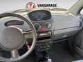Chevrolet Matiz 0.8 Breeze | Origineel Nederlandse Auto | Slechts Grau - thumbnail 5