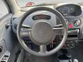Chevrolet Matiz 0.8 Breeze | Origineel Nederlandse Auto | Slechts Grau - thumbnail 13