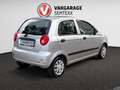 Chevrolet Matiz 0.8 Breeze | Origineel Nederlandse Auto | Slechts Grau - thumbnail 8