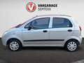 Chevrolet Matiz 0.8 Breeze | Origineel Nederlandse Auto | Slechts Grau - thumbnail 2
