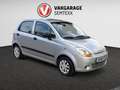 Chevrolet Matiz 0.8 Breeze | Origineel Nederlandse Auto | Slechts Grau - thumbnail 10