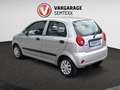 Chevrolet Matiz 0.8 Breeze | Origineel Nederlandse Auto | Slechts Grau - thumbnail 3