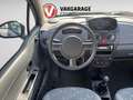 Chevrolet Matiz 0.8 Breeze | Origineel Nederlandse Auto | Slechts Grau - thumbnail 4