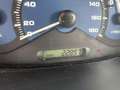 Chevrolet Matiz 0.8 Breeze | Origineel Nederlandse Auto | Slechts Grau - thumbnail 15