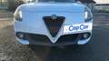 Alfa Romeo Giulietta 1.4 T-Jet 120 Distinctive Blanc - thumbnail 20