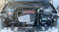 Alfa Romeo Giulietta 1.4 T-Jet 120 Distinctive Blanc - thumbnail 15