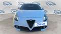 Alfa Romeo Giulietta 1.4 T-Jet 120 Distinctive Blanc - thumbnail 5