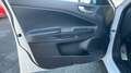 Alfa Romeo Giulietta 1.4 T-Jet 120 Distinctive Blanc - thumbnail 7
