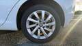 Alfa Romeo Giulietta 1.4 T-Jet 120 Distinctive Blanc - thumbnail 19