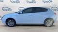 Alfa Romeo Giulietta 1.4 T-Jet 120 Distinctive Blanc - thumbnail 2