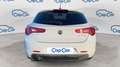 Alfa Romeo Giulietta 1.4 T-Jet 120 Distinctive Blanc - thumbnail 3