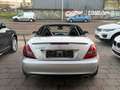 Mercedes-Benz SLK 200 Kompressor/265.439KM/NAVI/CUIR/AIRCO Gris - thumbnail 6