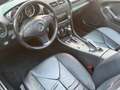 Mercedes-Benz SLK 200 Kompressor/265.439KM/NAVI/CUIR/AIRCO Gris - thumbnail 8