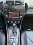 Mercedes-Benz SLK 200 Kompressor/265.439KM/NAVI/CUIR/AIRCO Gris - thumbnail 7