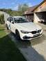 BMW 330 330iA Touring xDrive - thumbnail 17