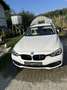 BMW 330 330iA Touring xDrive - thumbnail 6