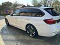 BMW 330 330iA Touring xDrive - thumbnail 8