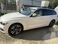 BMW 330 330iA Touring xDrive - thumbnail 5