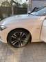 BMW 330 330iA Touring xDrive - thumbnail 15