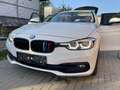BMW 330 330iA Touring xDrive - thumbnail 13