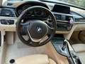 BMW 330 330iA Touring xDrive - thumbnail 2