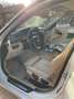 BMW 330 330iA Touring xDrive - thumbnail 11