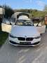 BMW 330 330iA Touring xDrive - thumbnail 7
