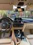 BMW 330 330iA Touring xDrive - thumbnail 3