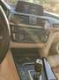 BMW 330 330iA Touring xDrive - thumbnail 10