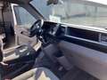 Volkswagen T6 Transporter T6.1*GELDTRANSPORTER*LANG*KLIMA*EU6*ARMORED* Blanc - thumbnail 28