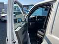 Volkswagen T6 Transporter T6.1*GELDTRANSPORTER*LANG*KLIMA*EU6*ARMORED* Blanc - thumbnail 10