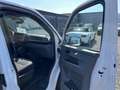 Volkswagen T6 Transporter T6.1*GELDTRANSPORTER*LANG*KLIMA*EU6*ARMORED* Blanc - thumbnail 25
