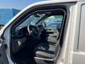 Volkswagen T6 Transporter T6.1*GELDTRANSPORTER*LANG*KLIMA*EU6*ARMORED* Blanc - thumbnail 12