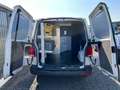 Volkswagen T6 Transporter T6.1*GELDTRANSPORTER*LANG*KLIMA*EU6*ARMORED* Blanc - thumbnail 27