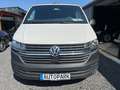 Volkswagen T6 Transporter T6.1*GELDTRANSPORTER*LANG*KLIMA*EU6*ARMORED* Blanc - thumbnail 21