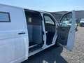 Volkswagen T6 Transporter T6.1*GELDTRANSPORTER*LANG*KLIMA*EU6*ARMORED* Blanc - thumbnail 18