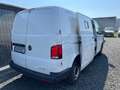Volkswagen T6 Transporter T6.1*GELDTRANSPORTER*LANG*KLIMA*EU6*ARMORED* Blanc - thumbnail 16