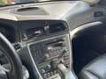 Volvo V70 V70 D5 DPF Aut. Summum Schwarz - thumbnail 9